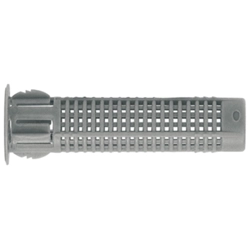 vendita online Fischer fis-hk Ancoranti chimici Fischer